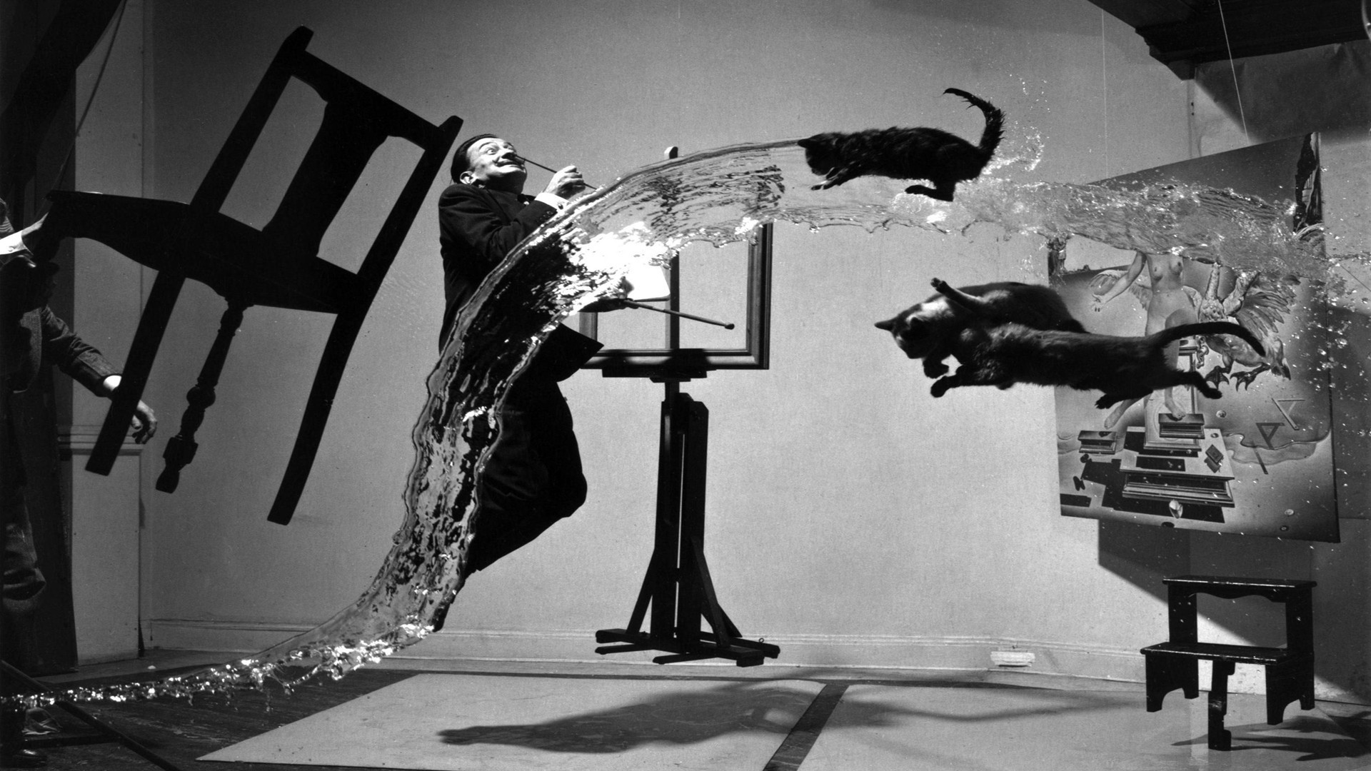 1920 x 1080 HD Wallpapers 1523